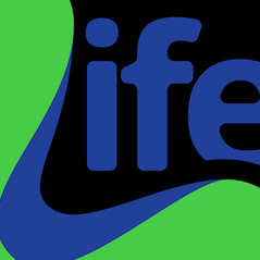 LifeSosyal 